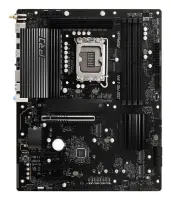 Mainboard|ASROCK|Intel Z890|LGA1851|ATX|Memory DDR5|Memory slots 4|Z890PRO-AWIFI