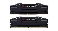 MEMORY DIMM 32GB PC28800 DDR4/K2 F4-3600C18D-32GVK G.SKILL