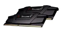 MEMORY DIMM 32GB PC28800 DDR4/K2 F4-3600C18D-32GVK G.SKILL – pilt 3