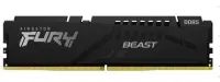 MEMORY DIMM 32GB DDR5-6000/KF560C36BBE2-32 KINGSTON