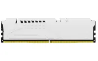 Kingston Technology FURY Beast mälumoodul 32 GB 2 x 16 GB DDR5 6000 MT/s 288-pin DIMM – pilt 16