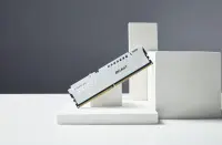 Kingston Technology FURY Beast mälumoodul 32 GB 2 x 16 GB DDR5 6000 MT/s 288-pin DIMM – pilt 21