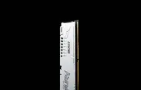 Kingston Technology FURY Beast mälumoodul 32 GB 2 x 16 GB DDR5 6000 MT/s 288-pin DIMM – pilt 22
