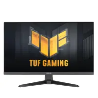 LCD Monitor|ASUS|24.5 "|1920 x 1080 pixels|Full HD|Native aspect ratio 16:9|LCD|Flat|90LM0B40-B01B71