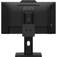 MSI Pro MP242PMG PC lamekuvar 60,5 cm (23.8") 1920 x 1080 pikslit Full HD LCD Must – pilt 10