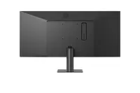 LG 29U511A-B PC lamekuvar 73,7 cm (29") 2560 x 1080 pikslit WFHD LED Must – pilt 5