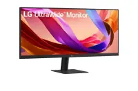 LG 29U511A-B PC lamekuvar 73,7 cm (29") 2560 x 1080 pikslit WFHD LED Must – pilt 8
