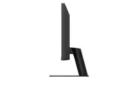 LG 29U511A-B PC lamekuvar 73,7 cm (29") 2560 x 1080 pikslit WFHD LED Must – pilt 9