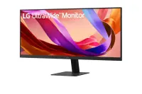 LG 29U511A-B PC lamekuvar 73,7 cm (29") 2560 x 1080 pikslit WFHD LED Must – pilt 12