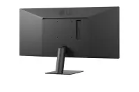 LG 29U511A-B PC lamekuvar 73,7 cm (29") 2560 x 1080 pikslit WFHD LED Must – pilt 13