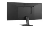 LG 29U511A-B PC lamekuvar 73,7 cm (29") 2560 x 1080 pikslit WFHD LED Must – pilt 14