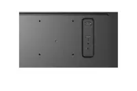 LG 29U511A-B PC lamekuvar 73,7 cm (29") 2560 x 1080 pikslit WFHD LED Must – pilt 15