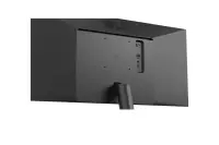 LG 29U511A-B PC lamekuvar 73,7 cm (29") 2560 x 1080 pikslit WFHD LED Must – pilt 16