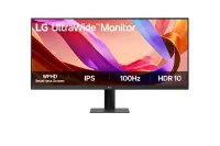 LG 29U511A-B PC lamekuvar 73,7 cm (29") 2560 x 1080 pikslit WFHD LED Must – pilt 17