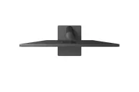 LG 29U511A-B PC lamekuvar 73,7 cm (29") 2560 x 1080 pikslit WFHD LED Must – pilt 19