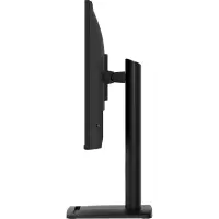 LCD Monitor|MSI|PRO MP272PMG|27"|Business|Panel IPS|1920x1080|16:9|120 Hz|Speakers|PROMP272PMG – pilt 4