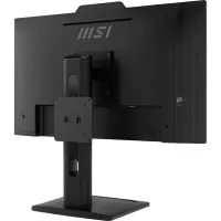 LCD Monitor|MSI|PRO MP272PMG|27"|Business|Panel IPS|1920x1080|16:9|120 Hz|Speakers|PROMP272PMG – pilt 5