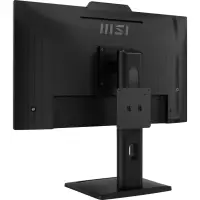 LCD Monitor|MSI|PRO MP272PMG|27"|Business|Panel IPS|1920x1080|16:9|120 Hz|Speakers|PROMP272PMG – pilt 6
