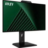 LCD Monitor|MSI|PRO MP272PMG|27"|Business|Panel IPS|1920x1080|16:9|120 Hz|Speakers|PROMP272PMG – pilt 12