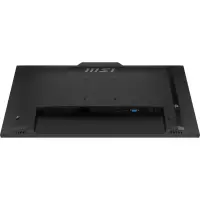 LCD Monitor|MSI|PRO MP272PMG|27"|Business|Panel IPS|1920x1080|16:9|120 Hz|Speakers|PROMP272PMG – pilt 14