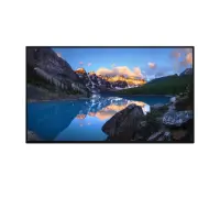 LCD Monitor|DELL|U2424H|23.8"|Pivot|Matte|Panel IPS|1920x1080|16:9|120Hz|8 ms|Colour Black|210-BLBT