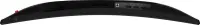 MSI MAG 274CXF PC lamekuvar 68,6 cm (27") 1920 x 1080 pikslit Full HD Must – pilt 5