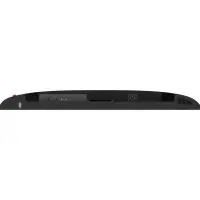 MSI MAG 274QF X24 PC lamekuvar 68,6 cm (27") 2560 x 1440 pikslit Wide Quad HD LCD Must – pilt 10