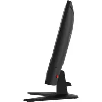 MSI MAG 274QF X24 PC lamekuvar 68,6 cm (27") 2560 x 1440 pikslit Wide Quad HD LCD Must – pilt 23