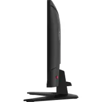 MSI MAG 274QF X24 PC lamekuvar 68,6 cm (27") 2560 x 1440 pikslit Wide Quad HD LCD Must – pilt 24
