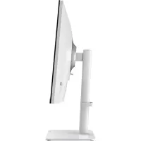 MSI Modern MD272UPSW PC lamekuvar 68,6 cm (27") 3840 x 2160 pikslit 4K Ultra HD Valge – pilt 7