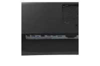 LG 34BA75QE-B PC lamekuvar 86,4 cm (34") 3440 x 1440 pikslit Wide Quad HD LCD Must – pilt 13