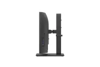 LG 34BA75QE-B PC lamekuvar 86,4 cm (34") 3440 x 1440 pikslit Wide Quad HD LCD Must – pilt 16