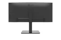 LG 34BA75QE-B PC lamekuvar 86,4 cm (34") 3440 x 1440 pikslit Wide Quad HD LCD Must – pilt 21