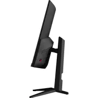 MSI MAG 321CUPDF PC lamekuvar 80 cm (31.5") 3840 x 2160 pikslit 4K Ultra HD LCD Must – pilt 8