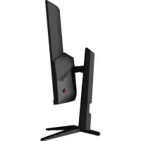 MSI MAG 321CUPDF PC lamekuvar 80 cm (31.5") 3840 x 2160 pikslit 4K Ultra HD LCD Must – pilt 18