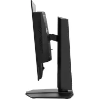 MSI MAG 272UP QD-OLED X24 PC lamekuvar 67,3 cm (26.5") 3840 x 2160 pikslit 4K Ultra HD Must – pilt 18