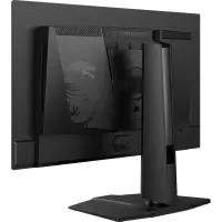 Monitor|MSI|MAG 272QP QD-OLED X50|26.5"|Gaming|Panel QD-OLED|2560x1440|16:9|500Hz|0.03 ms|Colour Black|MAG272QPQD-OLEDX50 – pilt 17
