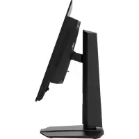 Monitor|MSI|MAG 272QP QD-OLED X50|26.5"|Gaming|Panel QD-OLED|2560x1440|16:9|500Hz|0.03 ms|Colour Black|MAG272QPQD-OLEDX50 – pilt 25