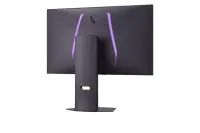 LG 32GX870A-B PC lamekuvar 81,3 cm (32") 3840 x 2160 pikslit 4K Ultra HD OLED-ekraan Must – pilt 21