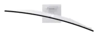 LG 49U950A-W PC lamekuvar 124,5 cm (49") 5120 x 1440 pikslit Dual QHD LED Must, Valge – pilt 10