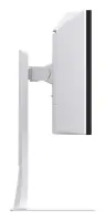 LG 49U950A-W PC lamekuvar 124,5 cm (49") 5120 x 1440 pikslit Dual QHD LED Must, Valge – pilt 16