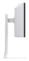 LG 49U950A-W PC lamekuvar 124,5 cm (49") 5120 x 1440 pikslit Dual QHD LED Must, Valge – pilt 26