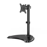 MONITOR ACC DESK STAND 13-32"/MS-D1ST-04 GEMBIRD