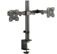 MONITOR ACC DESK MOUNT/13-32" BLACK D221E-B ONKRON