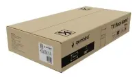 TV SET ACC FLOOR STAND 55-86"/BLACK TVS-86F-02 GEMBIRD – pilt 5