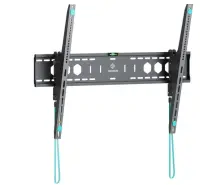 TV SET ACC WALL MOUNT/60-110"/BLACK UT12-B ONKRON
