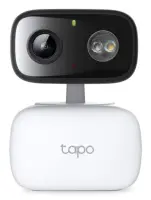 WRL CAMERA INDOOR/OUTDOOR/TAPO C206 TP-LINK – pilt 14