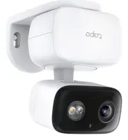WRL CAMERA INDOOR/OUTDOOR/TAPO C206 TP-LINK – pilt 18