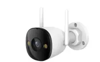 WRL CAMERA 5MP BULLET/IPC-K3DP-5H0WF IMOU