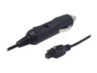 NET SWITCH ACC POWER SUPPLY/AUTOMOTIVE PR2AM20M TELTONIKA